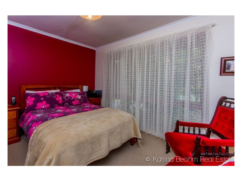 2 Donaghue Street, Dunoon NSW 2480