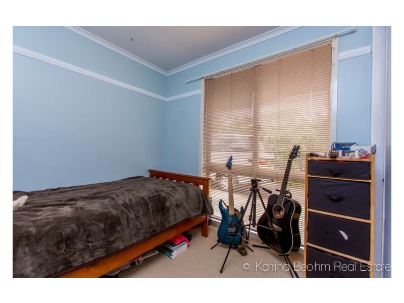 2 Donaghue Street, Dunoon NSW 2480