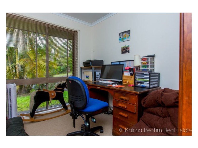 2 Donaghue Street, Dunoon NSW 2480