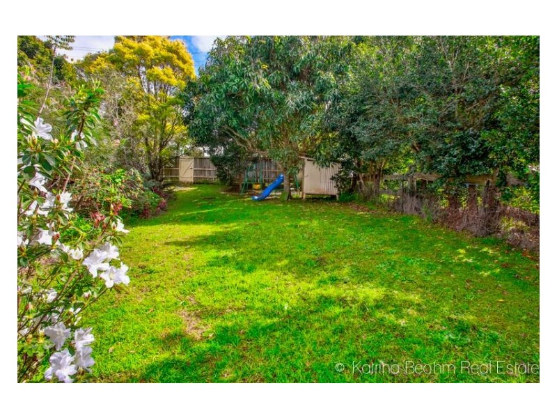 2 Donaghue Street, Dunoon NSW 2480