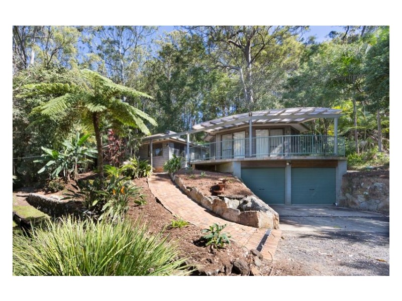 3 Denbos Crescent, East Lismore NSW 2480