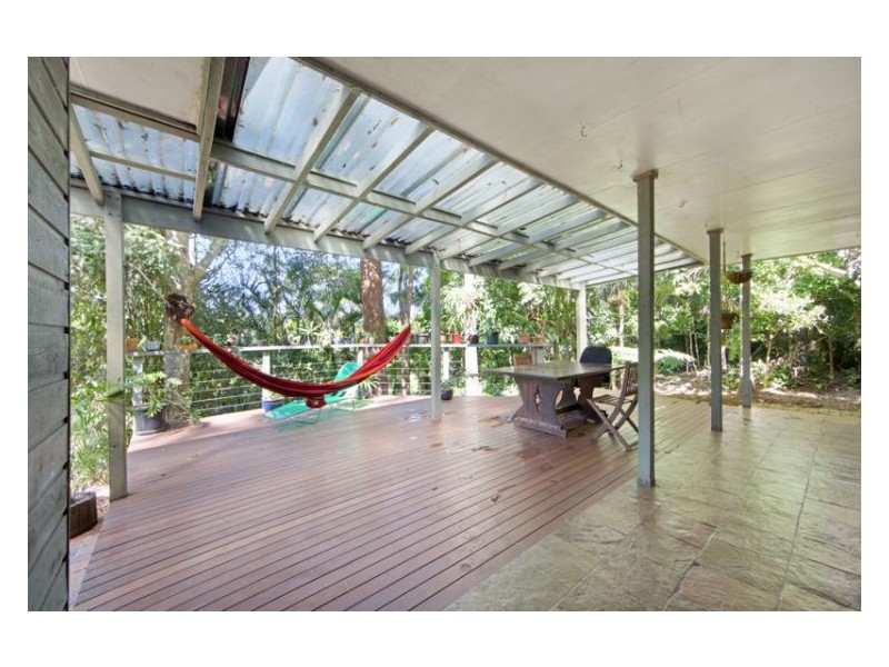 3 Denbos Crescent, East Lismore NSW 2480