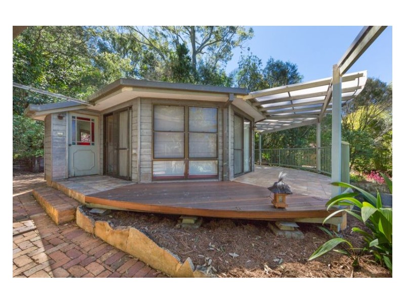 3 Denbos Crescent, East Lismore NSW 2480