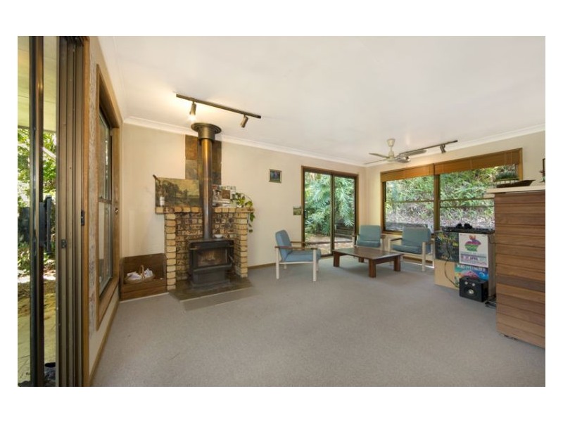 3 Denbos Crescent, East Lismore NSW 2480