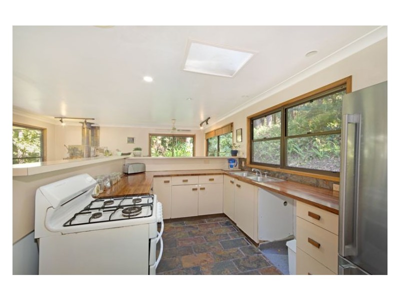 3 Denbos Crescent, East Lismore NSW 2480