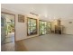 3 Denbos Crescent, East Lismore NSW 2480