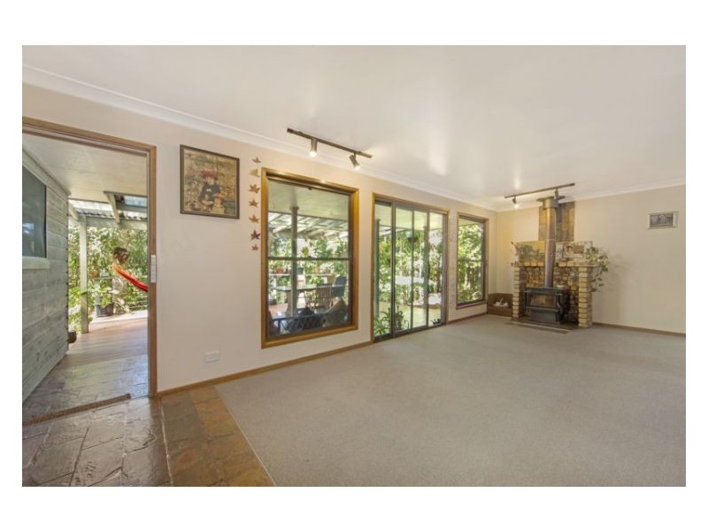 3 Denbos Crescent, East Lismore NSW 2480