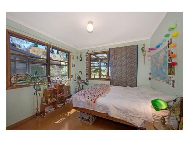 3 Denbos Crescent, East Lismore NSW 2480