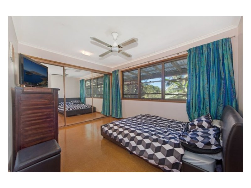 3 Denbos Crescent, East Lismore NSW 2480