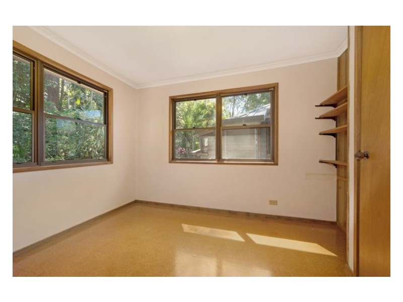 3 Denbos Crescent, East Lismore NSW 2480