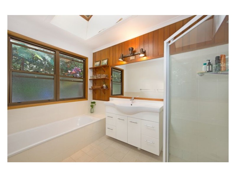 3 Denbos Crescent, East Lismore NSW 2480