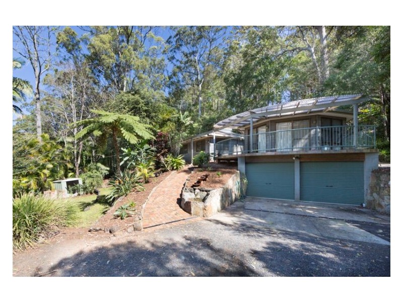 3 Denbos Crescent, East Lismore NSW 2480