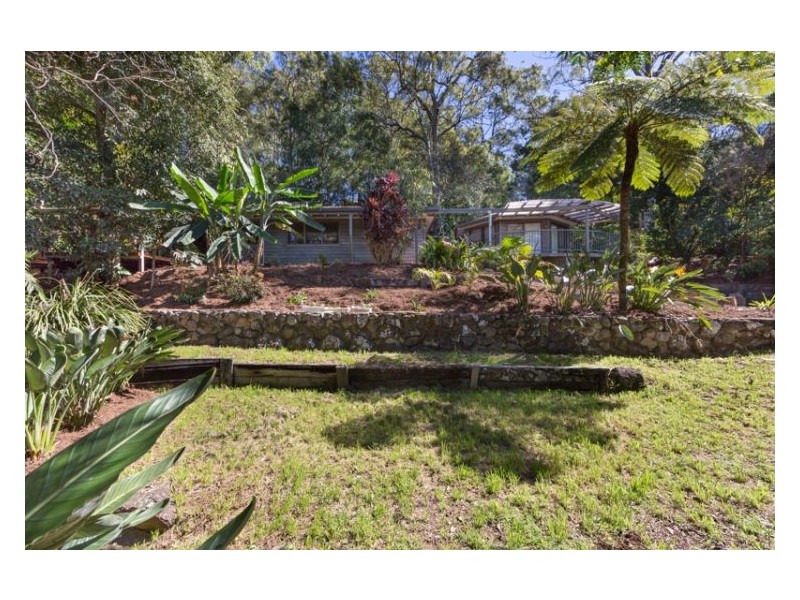 3 Denbos Crescent, East Lismore NSW 2480