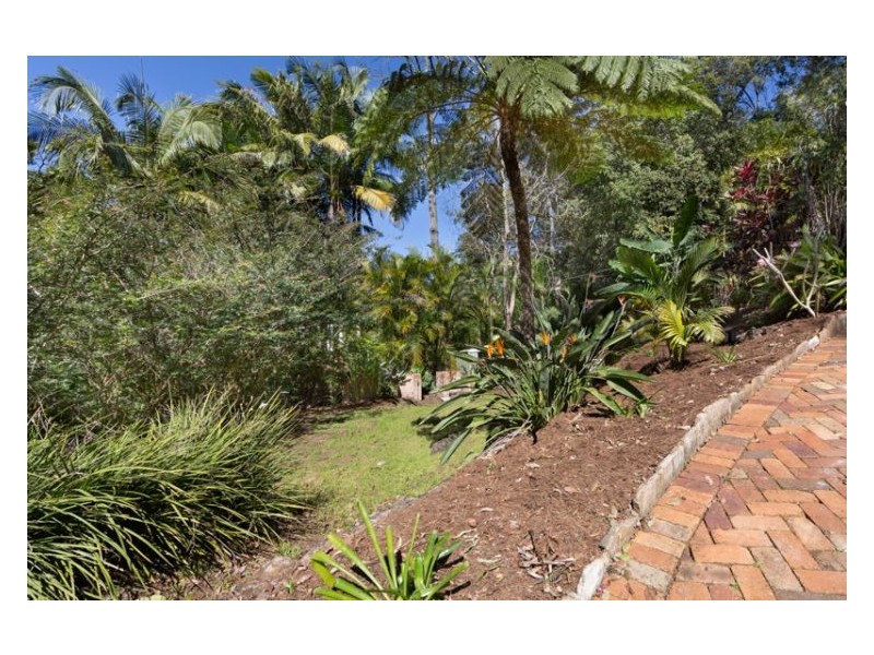 3 Denbos Crescent, East Lismore NSW 2480