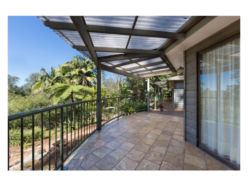 3 Denbos Crescent, East Lismore NSW 2480