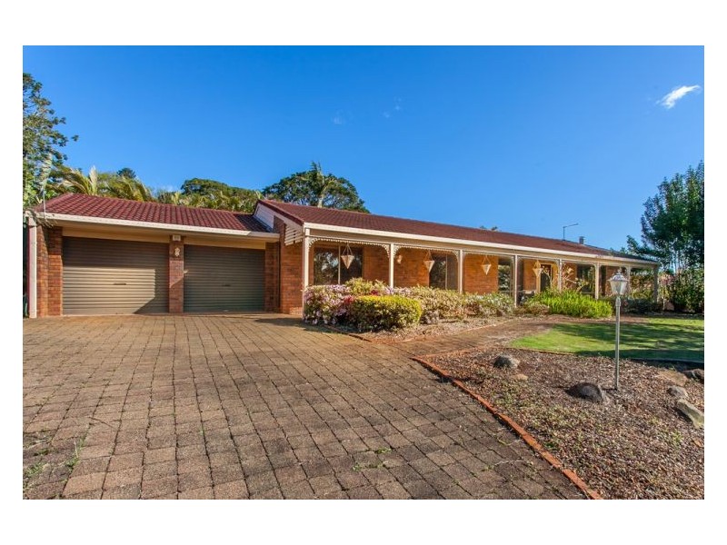 15 Highview Crescent, Modanville NSW 2480