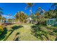 15 Highview Crescent, Modanville NSW 2480
