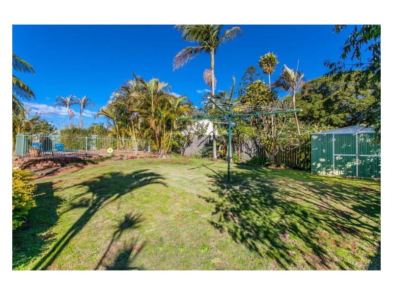 15 Highview Crescent, Modanville NSW 2480