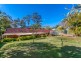 15 Highview Crescent, Modanville NSW 2480