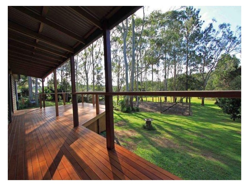 115 Hazelmount Lane, Tuckurimba NSW 2480