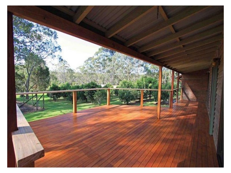 115 Hazelmount Lane, Tuckurimba NSW 2480