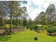 115 Hazelmount Lane, Tuckurimba NSW 2480