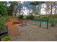 115 Hazelmount Lane, Tuckurimba NSW 2480