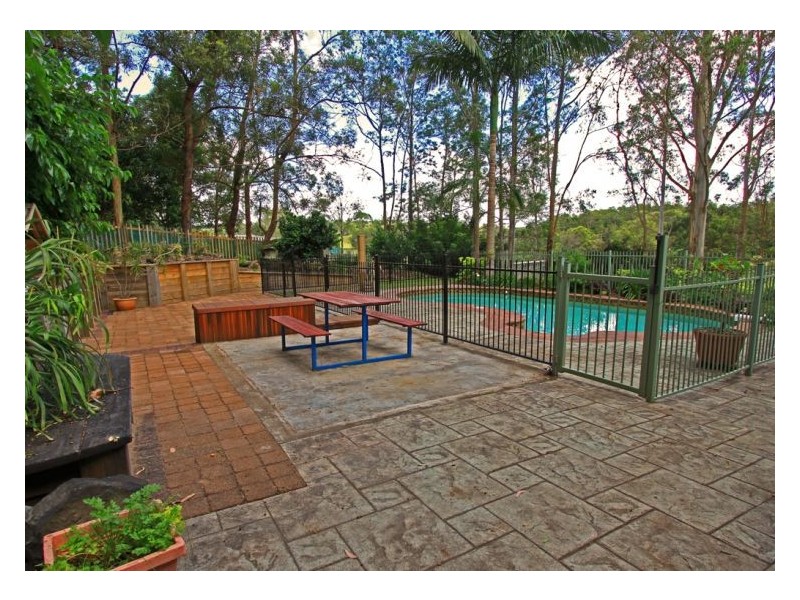 115 Hazelmount Lane, Tuckurimba NSW 2480