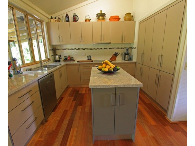 115 Hazelmount Lane, Tuckurimba NSW 2480