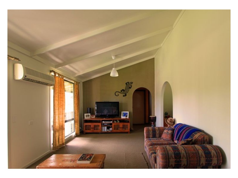 115 Hazelmount Lane, Tuckurimba NSW 2480