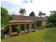 21 Cedar Drive, Dunoon NSW 2480
