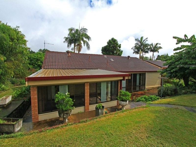 21 Cedar Drive, Dunoon NSW 2480