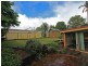21 Cedar Drive, Dunoon NSW 2480