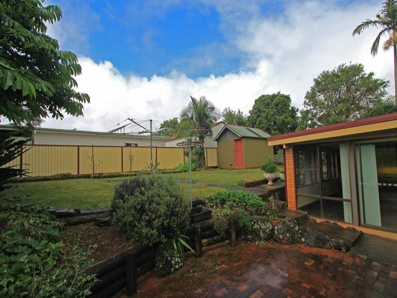 21 Cedar Drive, Dunoon NSW 2480