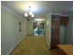 21 Cedar Drive, Dunoon NSW 2480