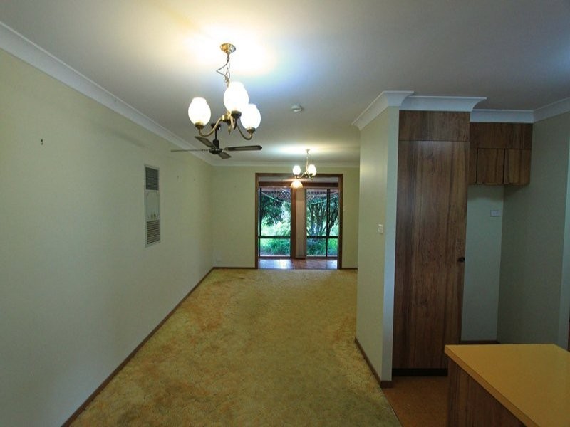 21 Cedar Drive, Dunoon NSW 2480
