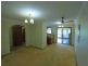 21 Cedar Drive, Dunoon NSW 2480