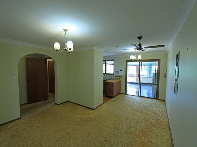 21 Cedar Drive, Dunoon NSW 2480