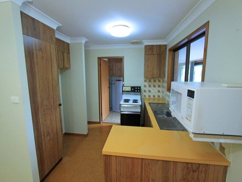 21 Cedar Drive, Dunoon NSW 2480