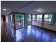 21 Cedar Drive, Dunoon NSW 2480