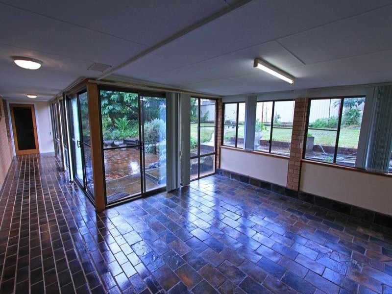 21 Cedar Drive, Dunoon NSW 2480