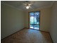 21 Cedar Drive, Dunoon NSW 2480