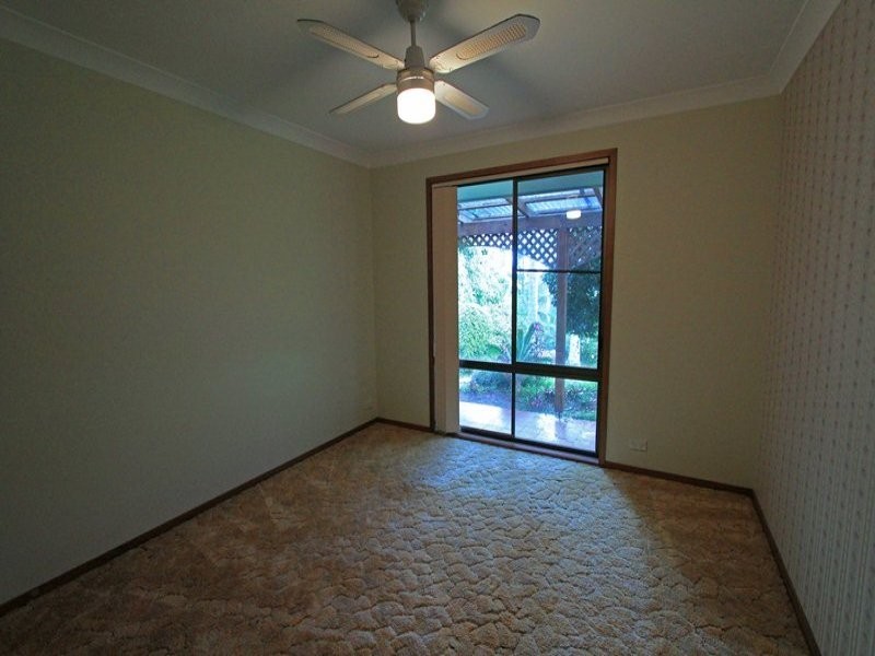 21 Cedar Drive, Dunoon NSW 2480