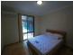 21 Cedar Drive, Dunoon NSW 2480