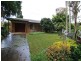 21 Cedar Drive, Dunoon NSW 2480