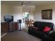 1/108 Oliver Avenue, Goonellabah NSW 2480