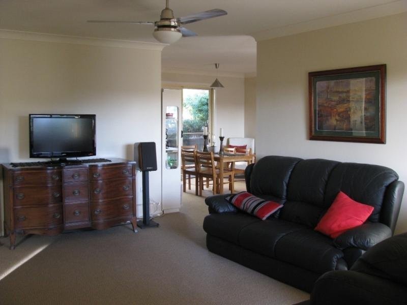 1/108 Oliver Avenue, Goonellabah NSW 2480