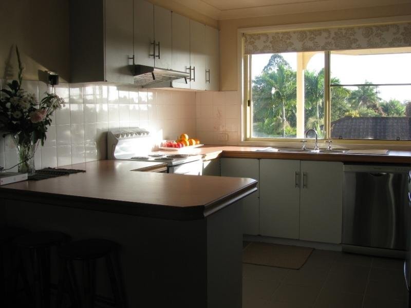 1/108 Oliver Avenue, Goonellabah NSW 2480