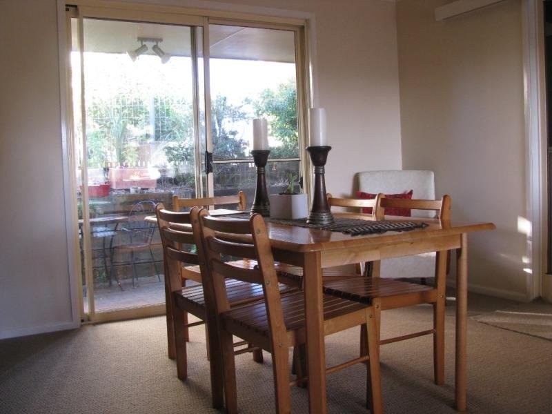 1/108 Oliver Avenue, Goonellabah NSW 2480