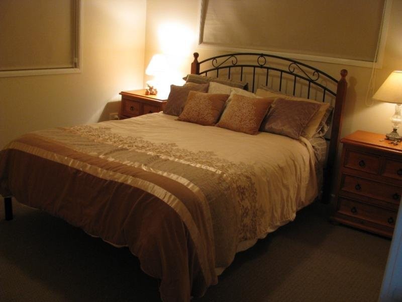 1/108 Oliver Avenue, Goonellabah NSW 2480